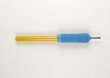 Amortyzator Bilstein B6: 34-181553