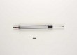 Amortyzator Bilstein B6: 34-612200