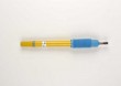 Amortyzator Bilstein B6: 34-632192