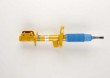 Amortyzator Bilstein B6: 35-000945