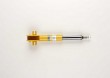 Amortyzator Bilstein B6: 35-003991