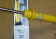 Amortyzator Bilstein B6: 35-004004