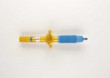 Amortyzator Bilstein B6: 35-005520