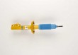 Amortyzator Bilstein B6: 35-040408