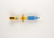Amortyzator Bilstein B6: 35-040460