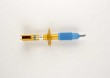 Amortyzator Bilstein B6: 35-040477