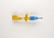 Amortyzator Bilstein B6: 35-040590