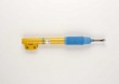 Amortyzator Bilstein B6: 35-041382
