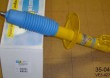 Amortyzator Bilstein B6: 35-042747