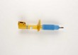 Amortyzator Bilstein B6: 35-043256