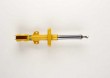 Amortyzator Bilstein B6: 35-043713