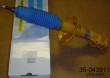 Amortyzator Bilstein B6: 35-043911