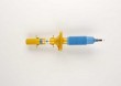 Amortyzator Bilstein B6: 35-044079