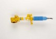 Amortyzator Bilstein B6: 35-044253