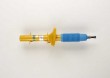 Amortyzator Bilstein B6: 35-046370