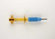Amortyzator Bilstein B6: 35-046509