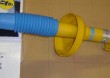 Amortyzator Bilstein B6: 35-051145