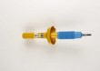 Amortyzator Bilstein B6: 35-051169