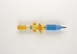 Amortyzator Bilstein B6: 35-051480