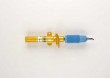Amortyzator Bilstein B6: 35-051497