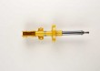 Amortyzator Bilstein B6: 35-051688