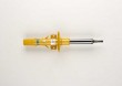 Amortyzator Bilstein B6: 35-052173