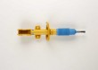 Amortyzator Bilstein B6: 35-052210