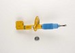 Amortyzator Bilstein B6: 35-052746