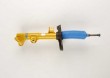 Amortyzator Bilstein B6: 35-053446
