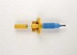 Amortyzator Bilstein B6: 35-103509