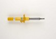 Amortyzator Bilstein B6: 35-108177