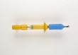 Amortyzator Bilstein B6: 35-109631