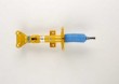 Amortyzator Bilstein B6: 35-113430