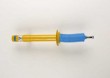 Amortyzator Bilstein B6: 35-114062
