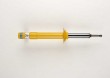 Amortyzator Bilstein B6: 35-114086