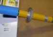 Amortyzator Bilstein B6: 35-116288