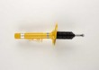 Amortyzator Bilstein B6: 35-118213