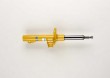 Amortyzator Bilstein B6: 35-122074