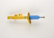 Amortyzator Bilstein B6: 35-122180