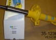 Amortyzator Bilstein B6: 35-123637