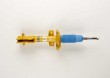 Amortyzator Bilstein B6: 35-128717