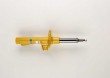 Amortyzator Bilstein B6: 35-136811