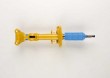 Amortyzator Bilstein B6: 35-141822