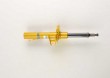 Amortyzator Bilstein B6: 35-158714