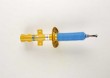 Amortyzator Bilstein B6: 35-165453