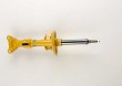 Amortyzator Bilstein B6: 35-166863