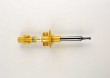 Amortyzator Bilstein B6: 35-168560