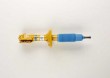Amortyzator Bilstein B6: 35-181590