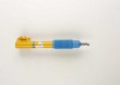 Amortyzator Bilstein B6: 35-181675