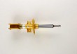 Amortyzator Bilstein B6: 35-191117